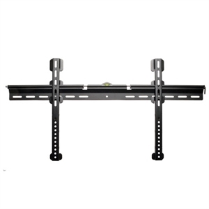 Tripp Lite Soporte de Pared Fijo para TV Monitores y Pantallas Planas de 37" a 70" - Soporta hasta 65 kg - 37" a 70" - Fijo"