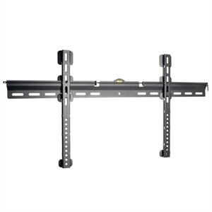 Tripp Lite Soporte de Pared Fijo para TV Monitores y Pantallas Planas de 37" a 70" - Soporta hasta 65 kg - 37" a 70" - Fijo"